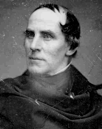 Thomas Cole (1801-1848)