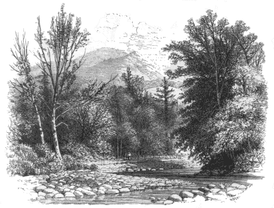 Image from May 1877 Harper's New Monthly Magazine