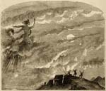 The Widening Torrent