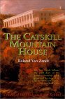 Catskill Mountain House Book