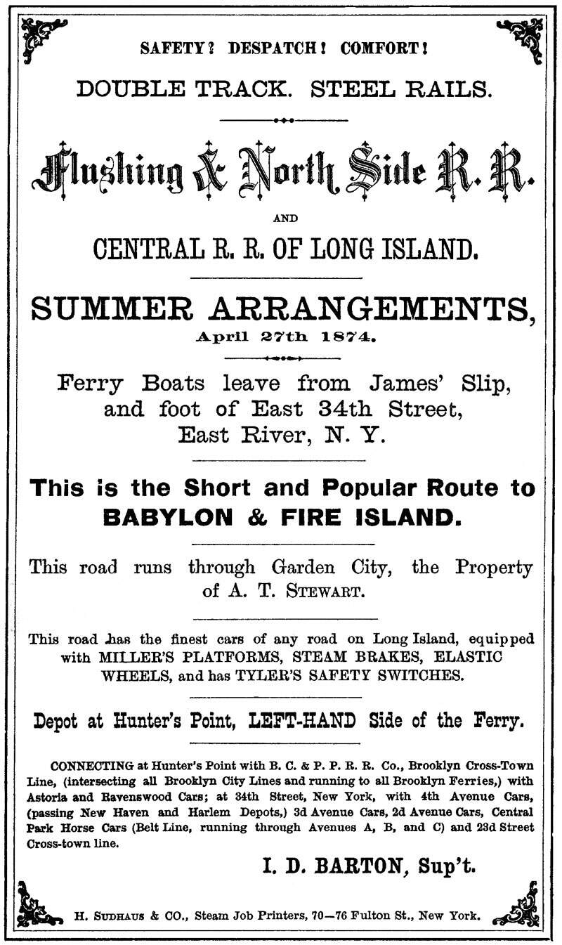 long-island-railroad-timetable-lirr-flushing-and-northside